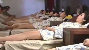 日本性按摩,传统技艺与现代体验的交融