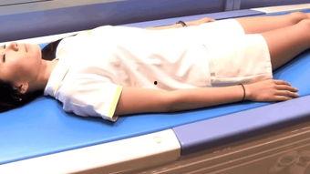 日本性按摩,传统技艺与现代体验的交融