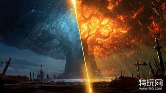 挽歌完整版在线观看,穿越生死，探寻永恒的旋律