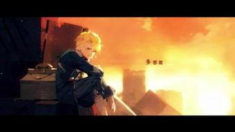 挽歌完整版在线观看,穿越生死，探寻永恒的旋律