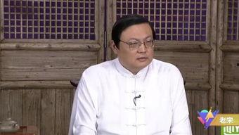 李时珍是韩国人,跨越时空的中医药传承者