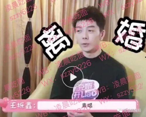 cgg吃瓜今日更新,揭秘娱乐圈幕后真相