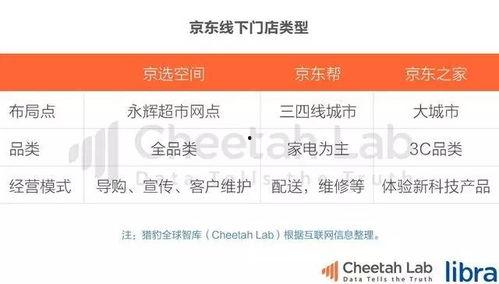 cgg吃瓜今日更新,揭秘娱乐圈幕后真相